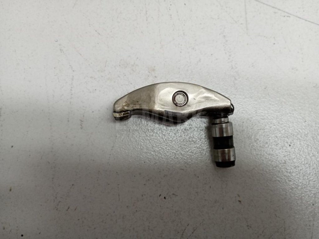 Коромысло для  Audi A4 [B9] 2015