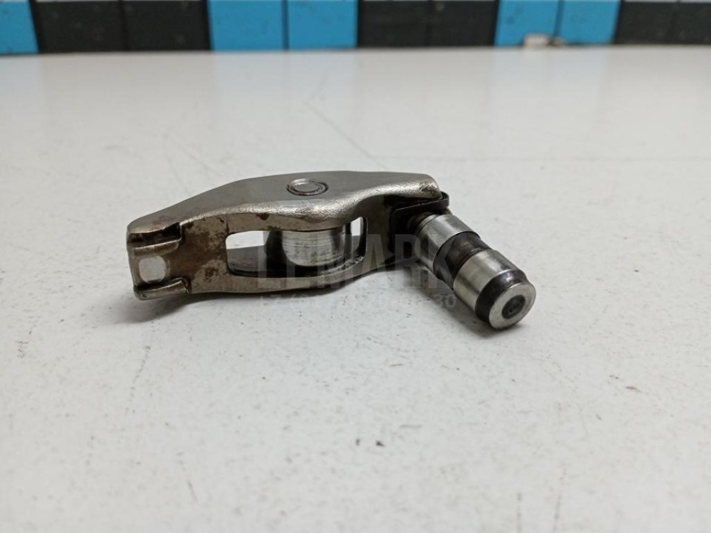 Коромысло для  Audi A4 [B9] 2015