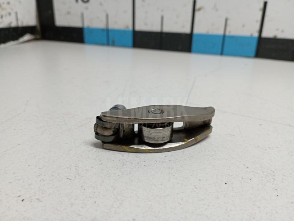 Коромысло для  Audi A4 [B9] 2015