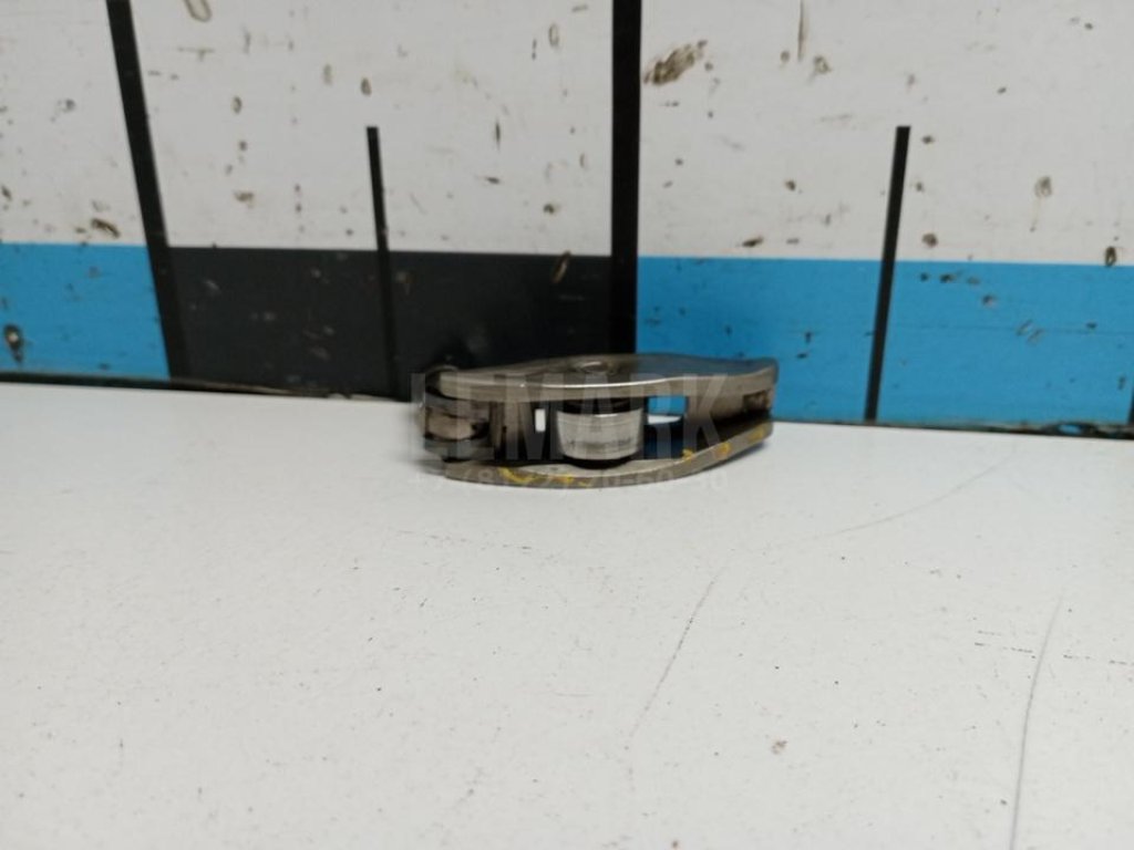 Коромысло для  Audi A4 [B9] 2015