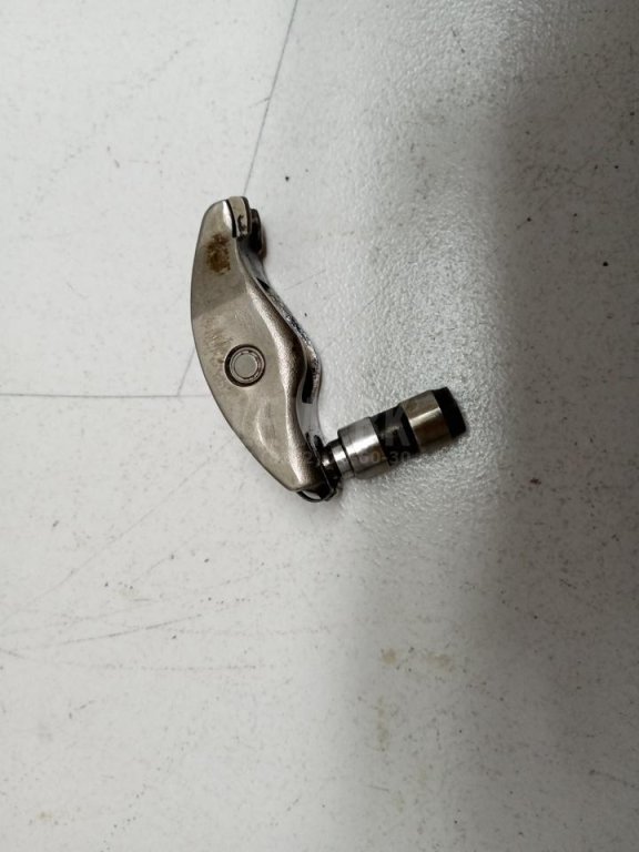 Коромысло для  Audi A3 [8PA] Sportback 2004-2013