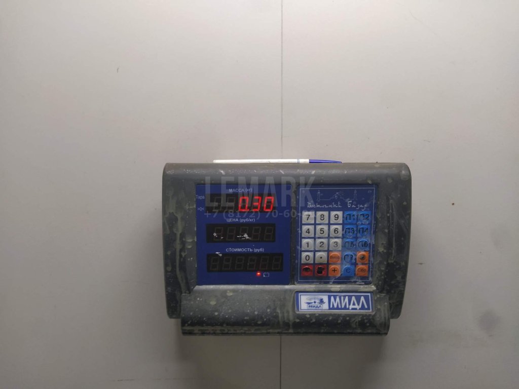 Защита антигравийная