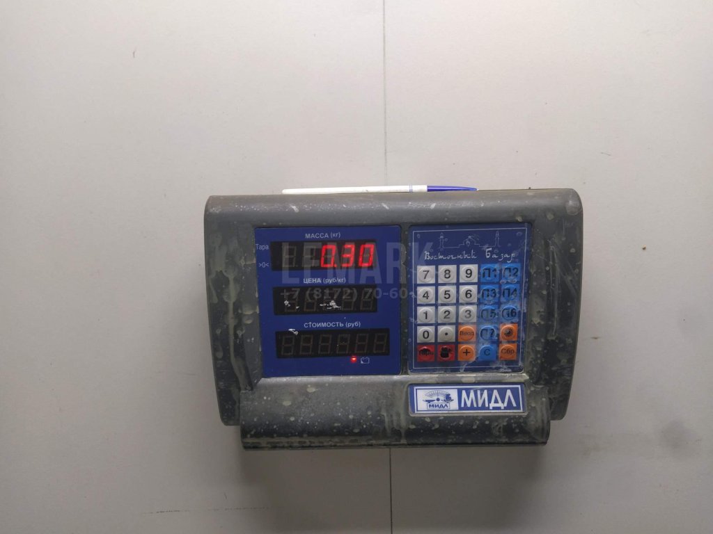 Защита антигравийная