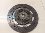 Диск сцепления