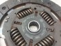 Диск сцепления