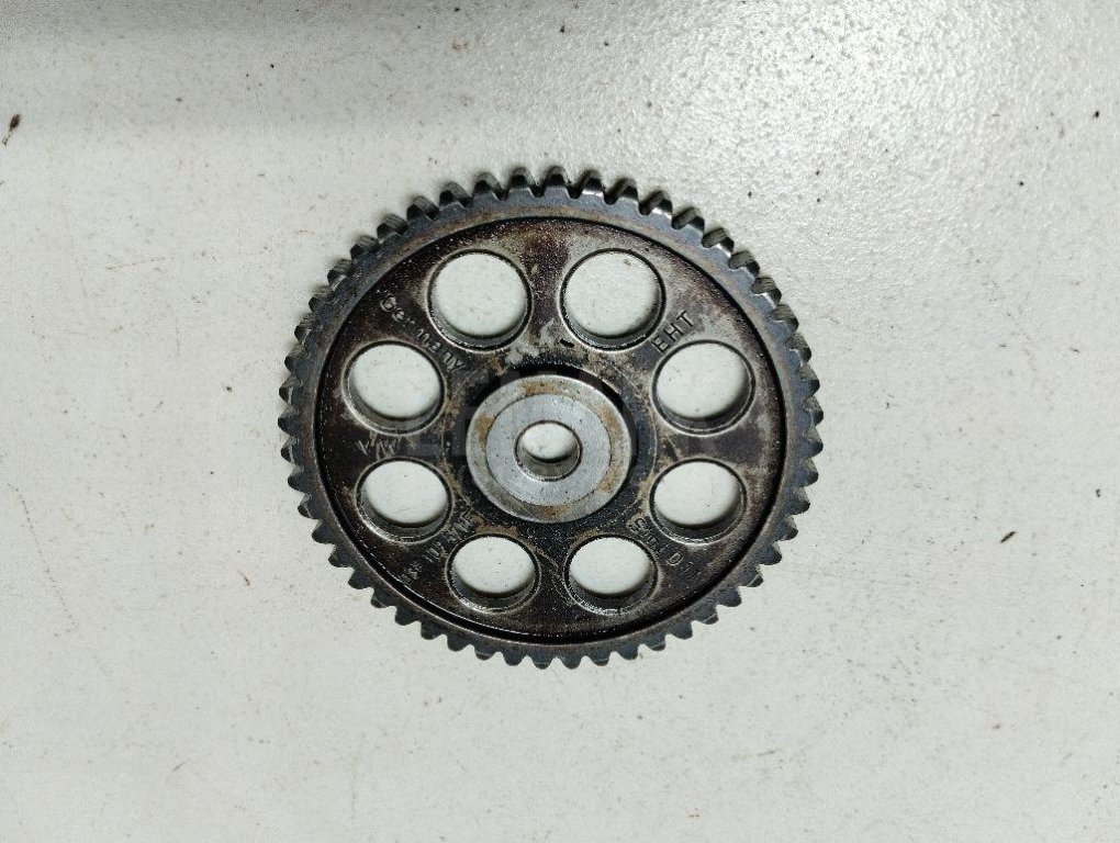 Шестерня цепи ГРМ для  Alfa Romeo 159 2005-2011