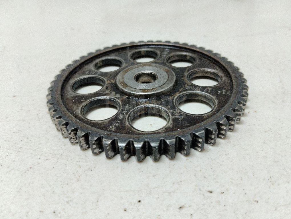 Шестерня цепи ГРМ для  Alfa Romeo 159 2005-2011