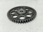 Шестерня цепи ГРМ для  Alfa Romeo 159 2005-2011