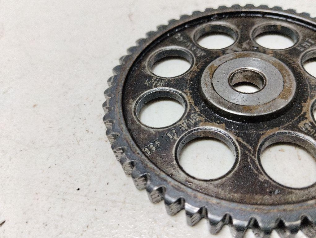 Шестерня цепи ГРМ для  Alfa Romeo 159 2005-2011