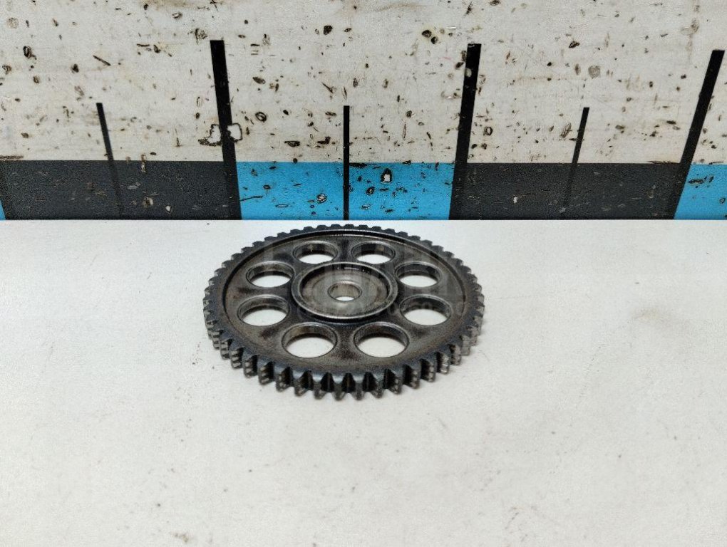 Шестерня цепи ГРМ для  Alfa Romeo 159 2005-2011