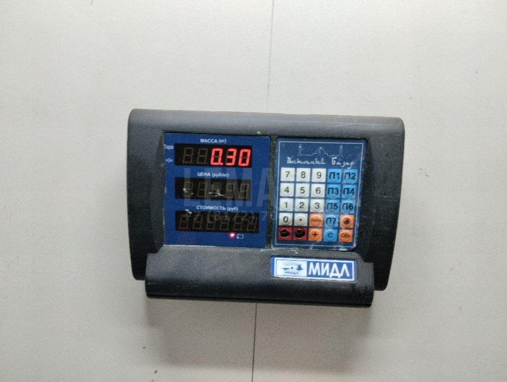 Шестерня цепи ГРМ для  Alfa Romeo 159 2005-2011