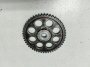 Шестерня цепи ГРМ для  Alfa Romeo 159 2005-2011