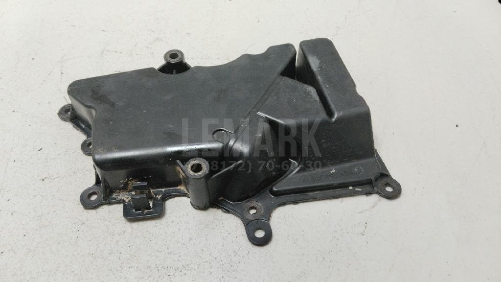 Маслоотделитель для  Audi A4 [B5] 1994-2001