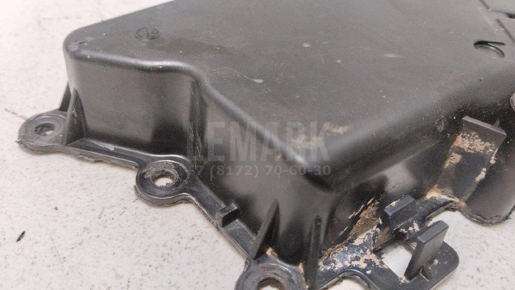 Маслоотделитель для  Audi A4 [B5] 1994-2001