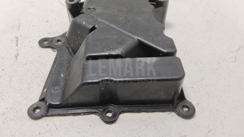 Маслоотделитель для  Audi A4 [B5] 1994-2001