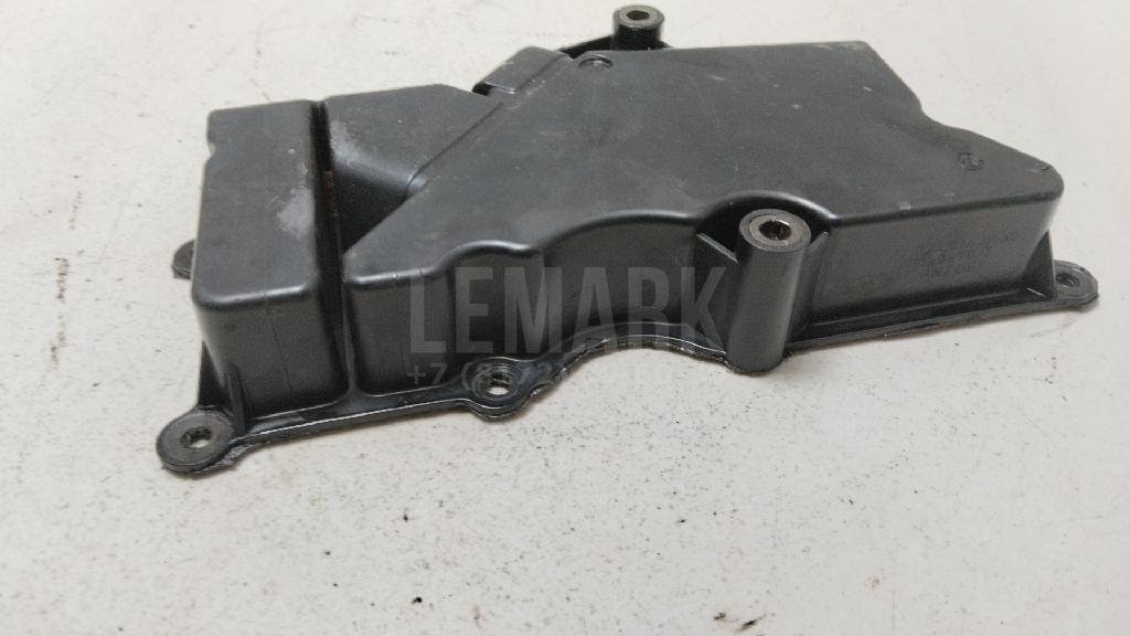 Маслоотделитель для  Audi A4 [B5] 1994-2001