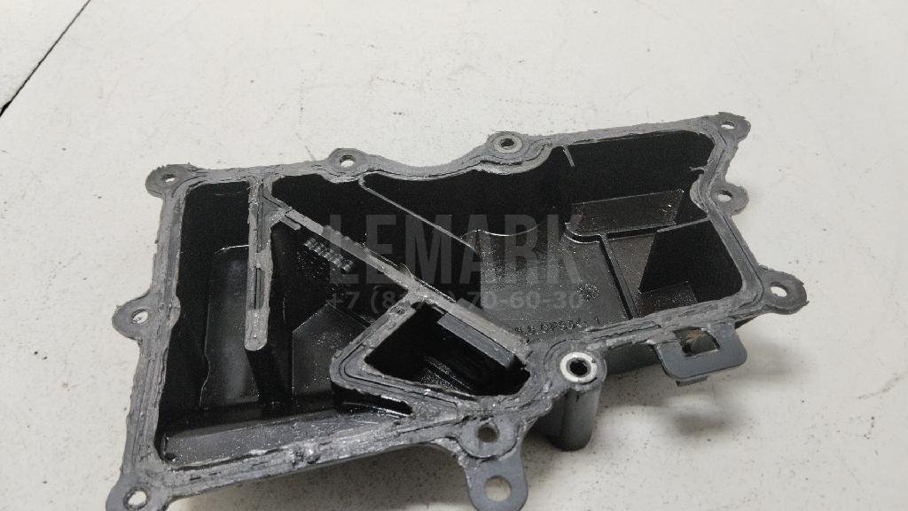 Маслоотделитель для  Audi A4 [B5] 1994-2001