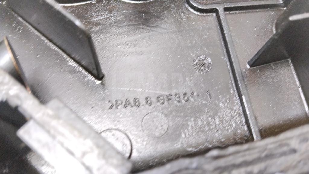 Маслоотделитель для  Audi A4 [B5] 1994-2001