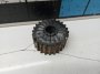 Шестерня коленвала для  Audi A1 (8X) 2010-2018