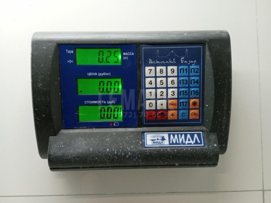 Шестерня коленвала для  Audi A1 (8X) 2010-2018