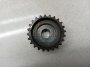 Шестерня коленвала для  Audi A1 (8X) 2010-2018
