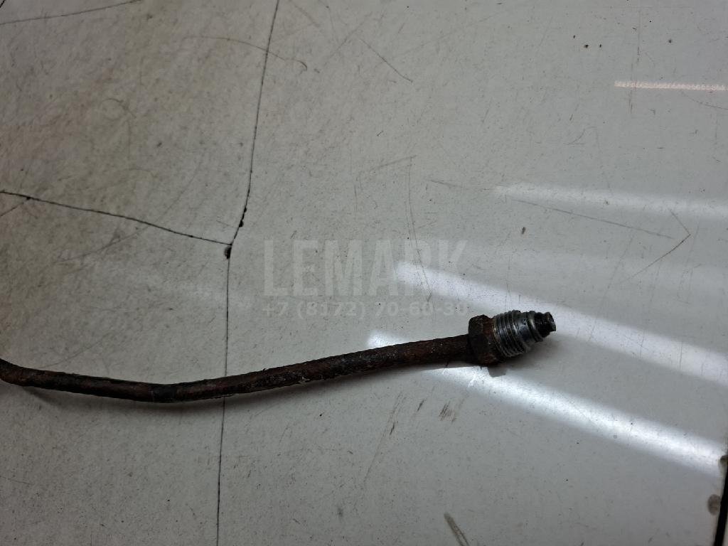 Шланг гидроусилителя