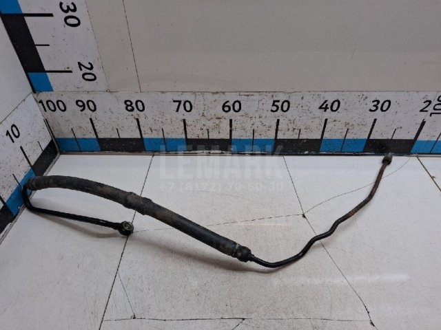 Шланг гидроусилителя