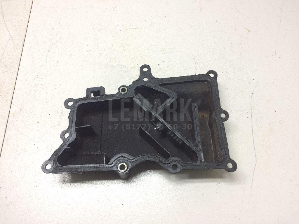 Маслоотделитель