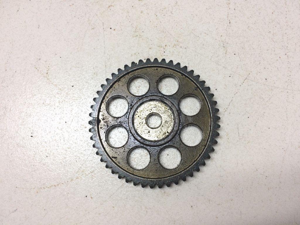 Шестерня цепи ГРМ для  Audi A3 [8V] 2013-2020