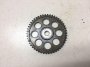 Шестерня цепи ГРМ для  Audi A3 [8V] 2013-2020