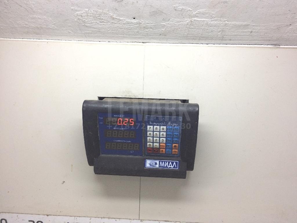 Шестерня цепи ГРМ для  Audi A3 [8V] 2013-2020