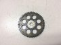 Шестерня цепи ГРМ для  Audi A3 [8V] 2013-2020