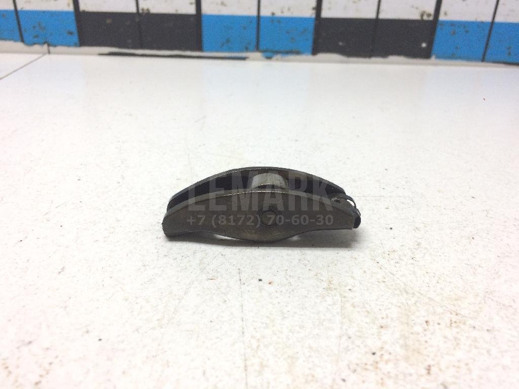 Коромысло для  Audi A4 [B8] 2007-2015