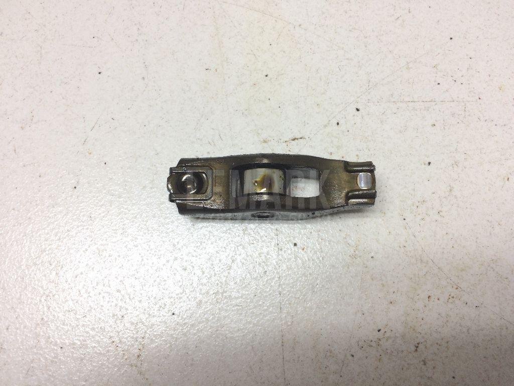 Коромысло для  Audi A4 [B8] 2007-2015