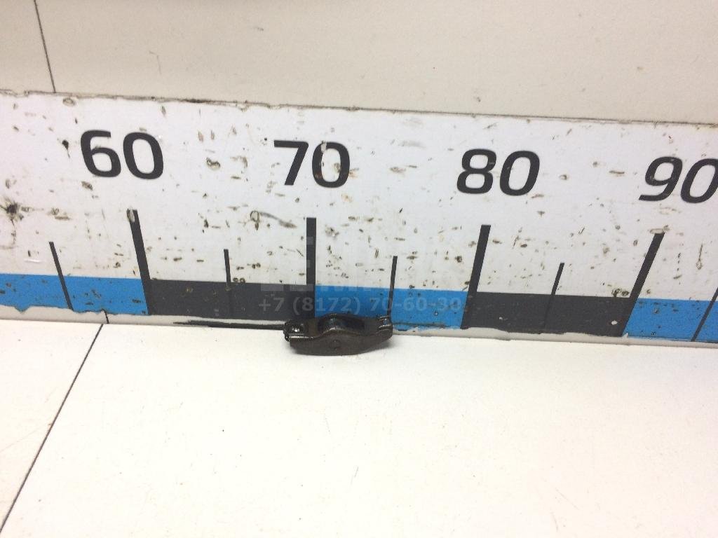 Коромысло для  Audi A4 [B8] 2007-2015