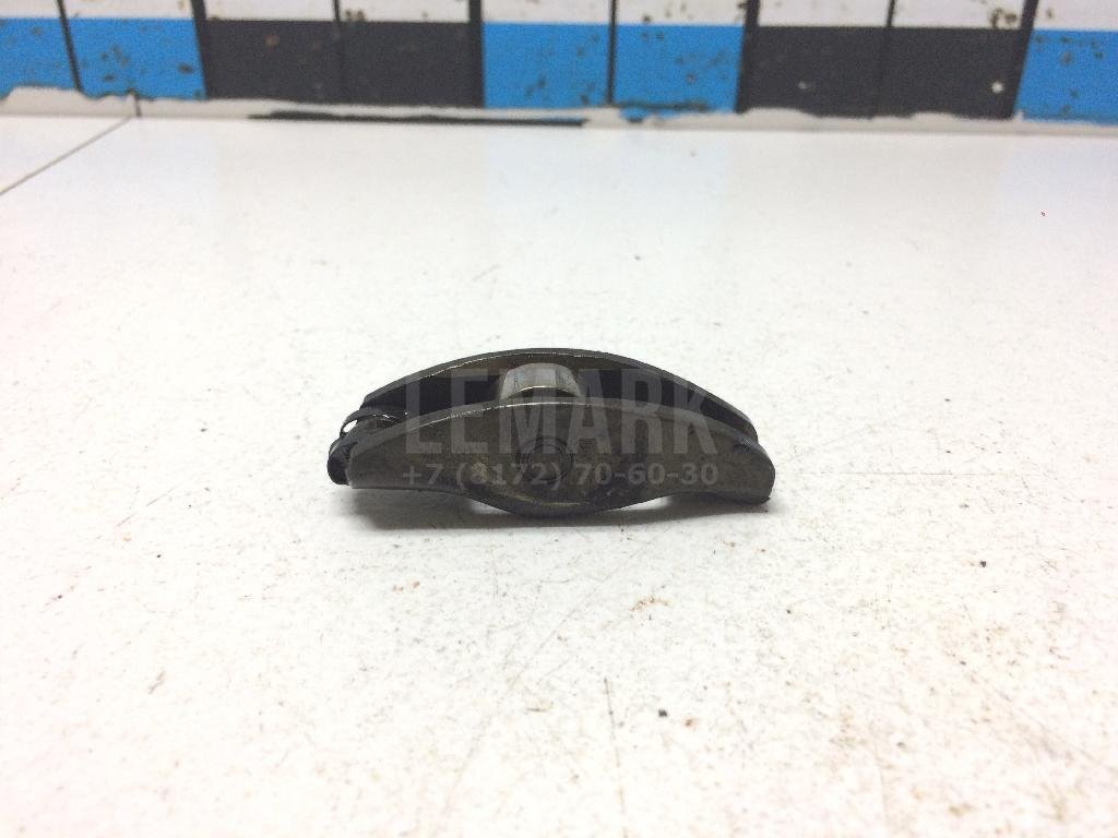 Коромысло для  Alfa Romeo 166 1998-2007