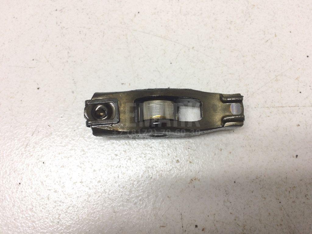 Коромысло для  Alfa Romeo 166 1998-2007