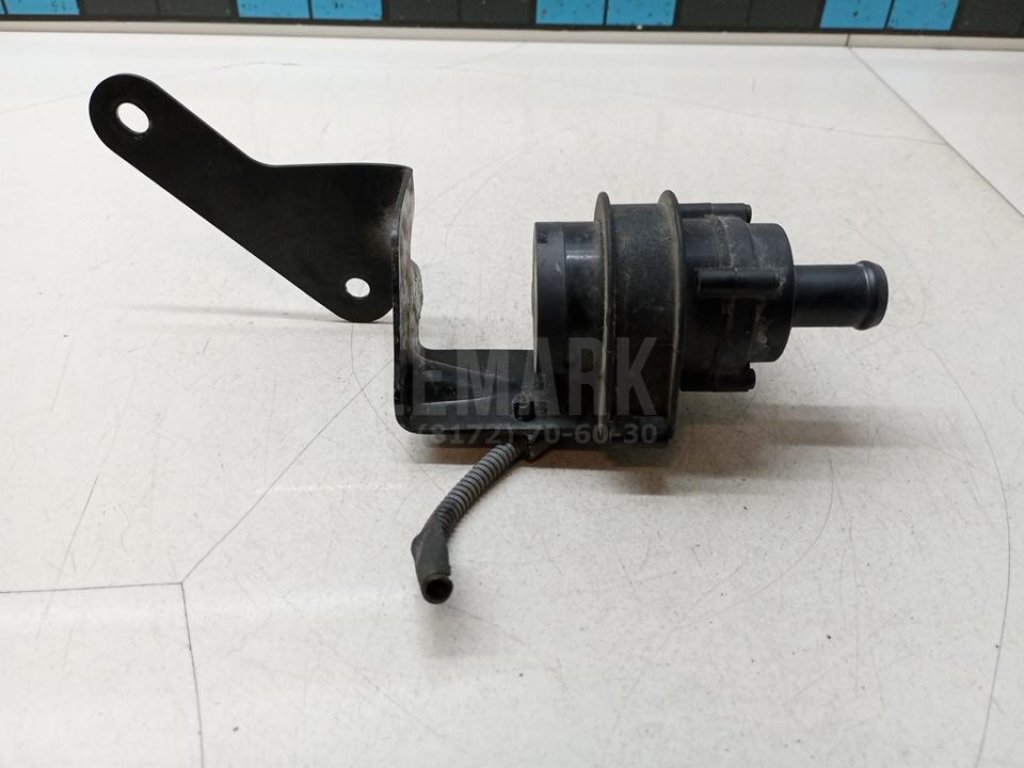 Насос подкачки для  Audi A5/S5 [8F] Cabrio 2010-2016