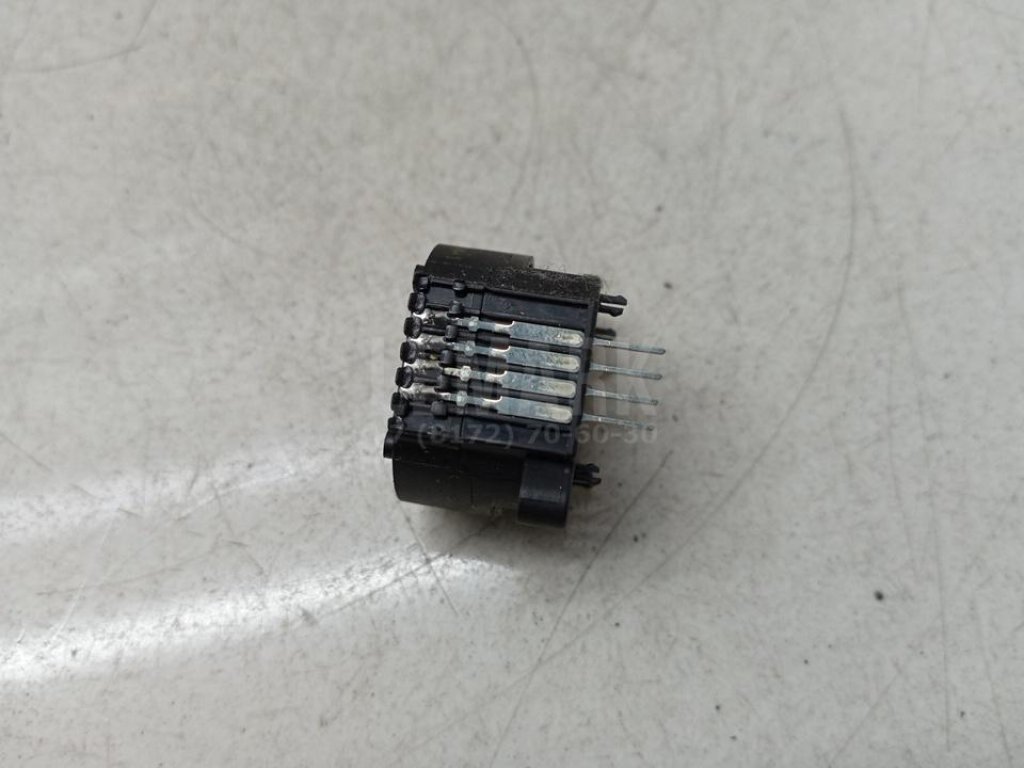 Датчик для  Audi A4 [B8] Allroad 2009-2015