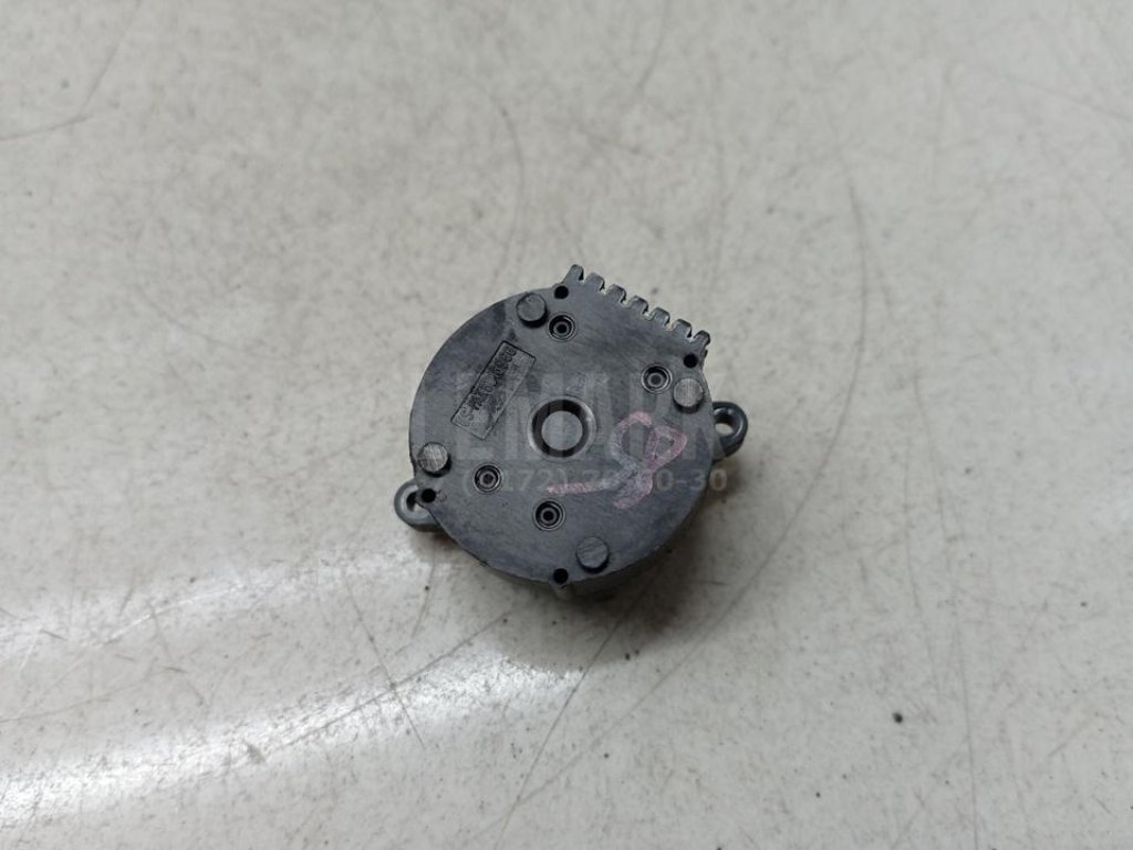 Датчик для  Audi A4 [B8] Allroad 2009-2015