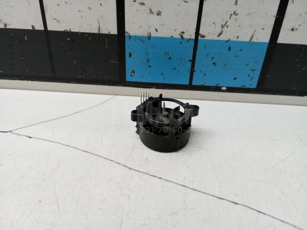 Датчик для  Audi A4 [B8] Allroad 2009-2015