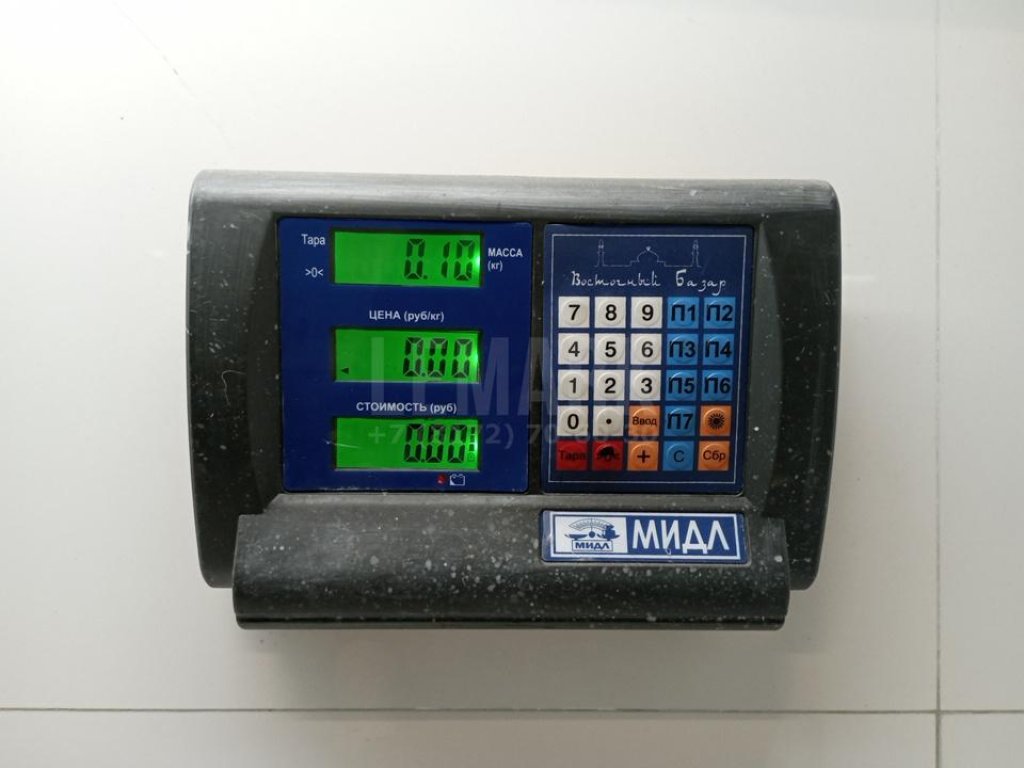 Датчик для  Audi A4 [B8] Allroad 2009-2015