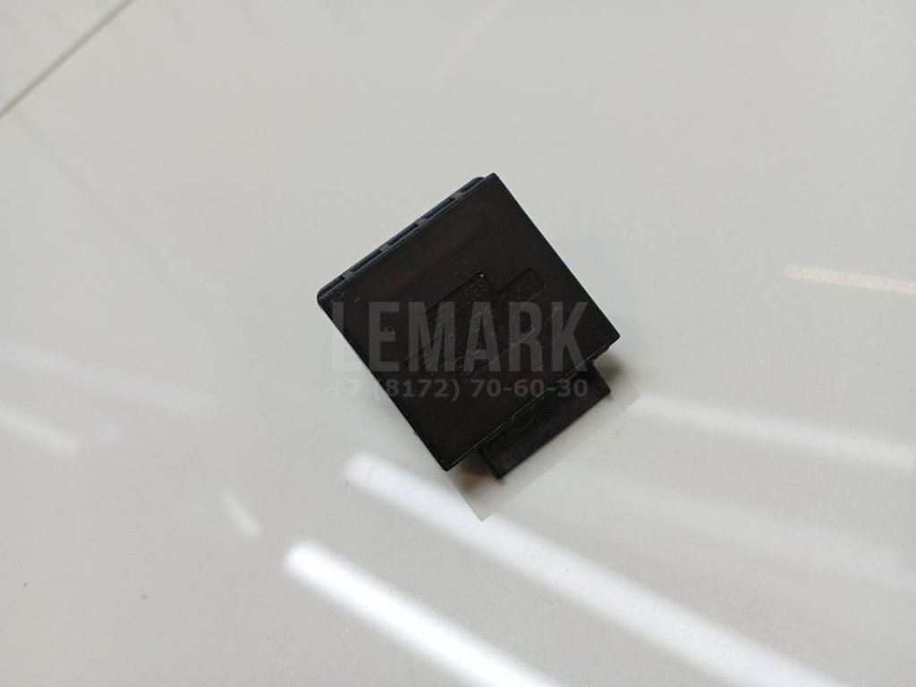 Датчик педали сцепления