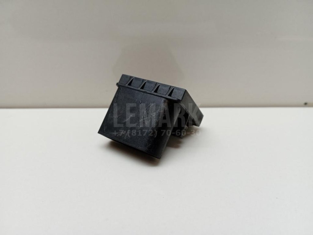 Датчик педали сцепления