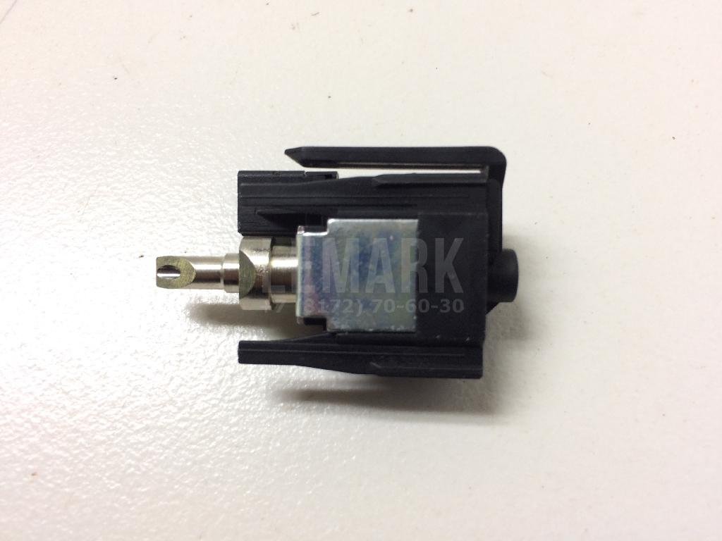 Соленоид для  Audi A1 (8X) 2010-2018