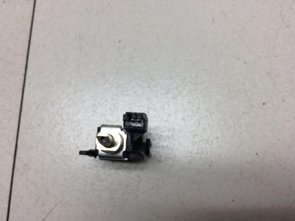 Соленоид для  Audi A1 (8X) 2010-2018