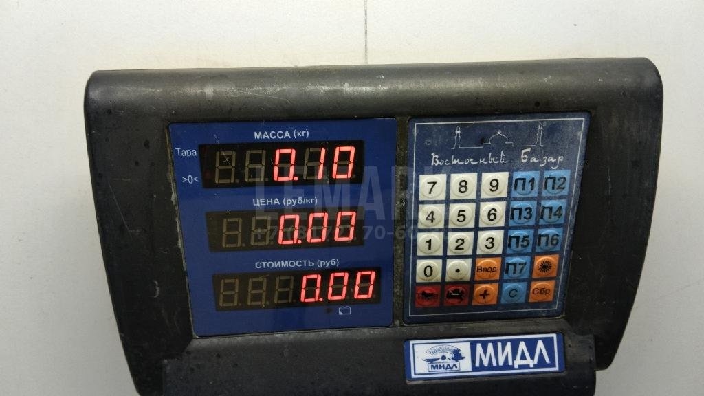 Пластина КПП для  Audi A3 [8PA] Sportback 2004-2013