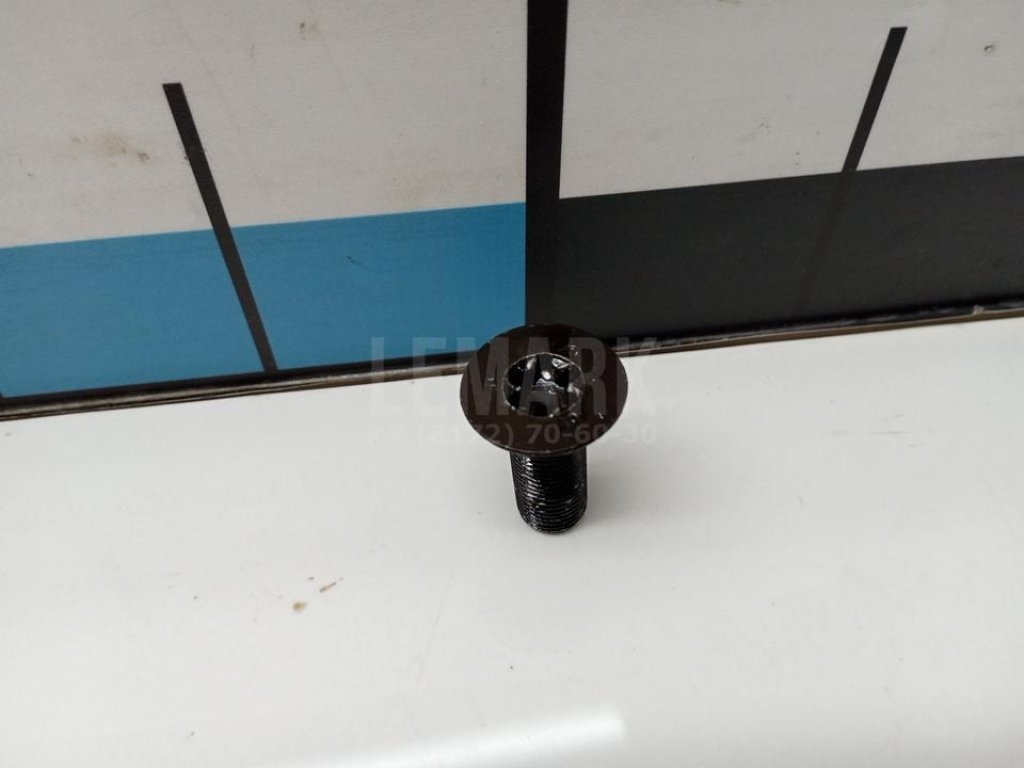 Болт распредвала для  Audi A4 [B7] 2005-2007