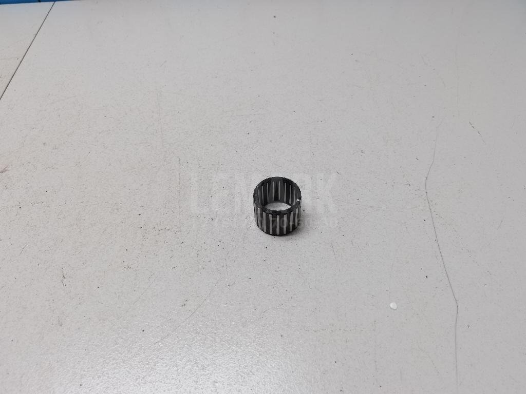 Подшипник КПП