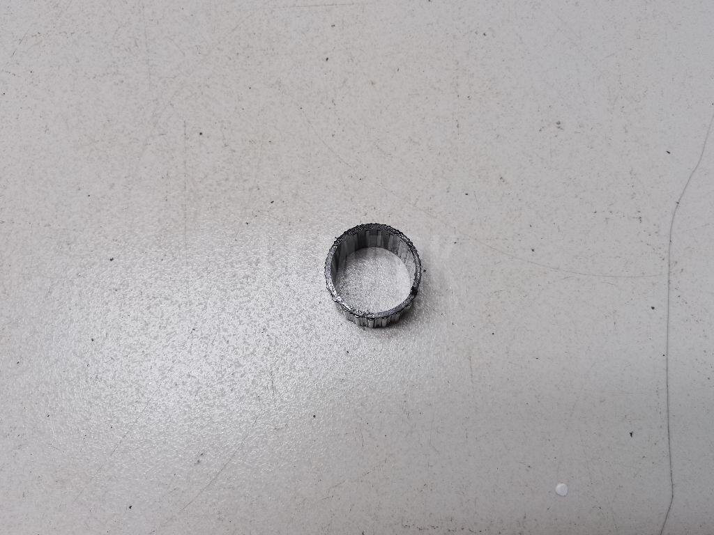 Подшипник КПП